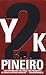 Y2k by R.J. Piñeiro