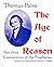 The Age of Reason by Thomas Paine