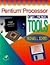 Pentium Processor Optimization Tools by Michael L. Schmit