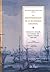 La Desintegracion de La Economia Colonial: Comercio y Moneda En El Interior del Espacio Colonial, 1800-1860 (Spanish Edition)