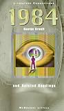 1984 and Related Readings