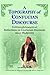 Topography of Confucian Discourse: Politico-Philosophical Reflections on Confucian Discourse since Modernity