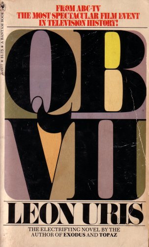 QB VII
