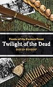 Twilight Of The Dead