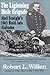 The Lightning Mule Brigade: Abel Streight's 1863 Raid into Alabama