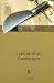 Fuenteovejuna (Biblioteca Clasica y Contemporanea Losada Clasica) (Spanish Edition)