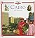Cairo (Cities of the World)