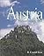 Austria (Enchantment of the...