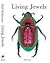 Living Jewels by Poul Beckmann