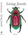 Living Jewels: The Natural Design of Beetles (Minis)