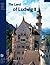 The Land of Ludwig II: The Royal Castles and Residences in Upper Bavaria and Swabia (Prestel Museum Guides Compact)