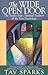The Wide Open Door: The Twelve Steps, Spiritual Tradition, and the New Psychology