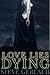 Love Lies Dying