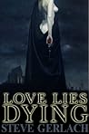 Love Lies Dying