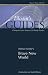 Aldous Huxley's Brave New W...