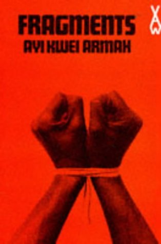 Fragments (Paperback)