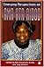Emerging Perspectives on Ama Ata Aidoo by Ada Uzoamaka Azodo