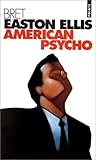 American Psycho