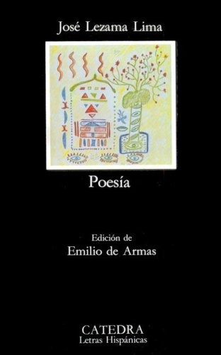 Poesia (Paperback)