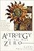 Astrology in the Year Zero by Garry Phillipson