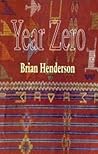 Year Zero
