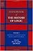 Handbook of the History of Logic, Volume 3: The Rise of Modern Logic: From Leibniz to Frege