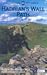 Hadrian's Wall Path (National Trail Guide)