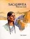 Sacajawea : Wilderness Guide (Native American Biographies)