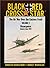 Black Cross / Red Star: The...