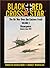 Black Cross / Red Star: The...