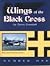 Wings of the Black Cross, Vol. 1