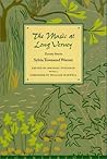 The Music at Long Verney by Sylvia Townsend Warner