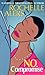No Compromise by Rochelle Alers No Compromise by Rochelle Alers