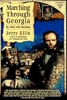 Marching Through Georgia
