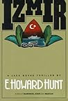 Izmir (Jack Novak) Izmir (Jack Novak)