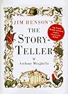 Jim Henson's The Storyteller by Anthony Minghella