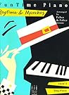FunTime Piano, Level 3A-3B (Easy Piano): Ragtime & Marches FunTime Piano, Level 3A-3B (Easy Piano): Ragtime & Marches