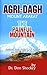 Agri-Dagh: Mount Ararat - The Painful Mountain