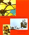 George Nelson: The Design of Modern Design George Nelson: The Design of Modern Design