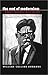 The End of Modernism: Elias Canetti's Auto-da-FÈ