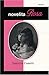 Novelita Rosa/Soap Opera (C...