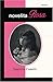 Novelita Rosa/Soap Opera (Coleccion Novela Abalorios) by Yanitzia Canetti