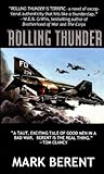 Rolling Thunder