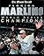 Florida Marlins: World Series Champions