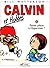 Calvin et Hobbes 16 by Bill Watterson