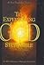 The Experiencing God Study Bible: The Bible for Knowing and Doing the Will of God/New King James Version