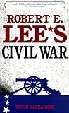 Robert E. Lee's C...