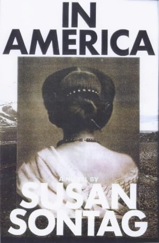In America