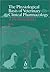 The Physiological Basis of Veterinary Clinical Pharmacology