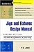 Jigs and Fixtures Design Ma...